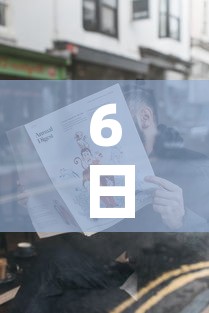 6日广东疫情速报：6月6日广东疫情最新消息