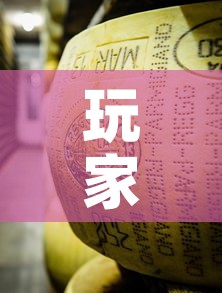 玩家必备教程“炸 金花牛牛房卡链接	”获取房卡教程-哔哩哔哩