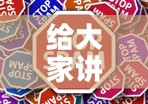给大家讲解“随意玩房卡如何购买	”轻松获取房卡全渠道