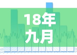 18年九月份金价走势图—(2018年9月金价多少钱一克) 18年九月份金价走势图—(2018年9月金价多少钱一克)