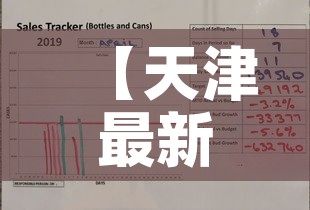 【天津最新疫情情况报告图·天津最新疫情报告发布】 【天津最新疫情情况报告图·天津最新疫情报告发布】