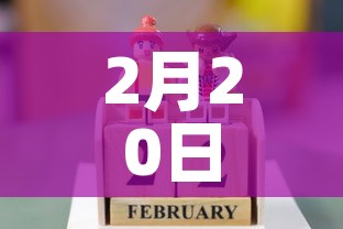 2月20日 → 2月20日是初几
