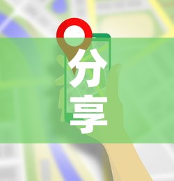 分享实测“微信金花房卡哪里买	”房卡使用教程