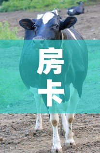 房卡必备教程“微信牛牛群斗牛群”详细房卡教程