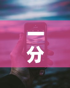 一分钟实测分享“微信群链接牛牛买房卡	”链接房卡在哪里获取