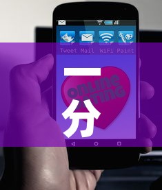 一分钟了解“微信上大厅牛牛房卡在哪买”详细房卡教程