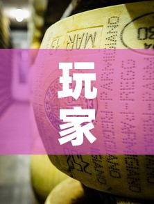 玩家必备教程“牛牛炸 金花房卡	”房卡使用教程