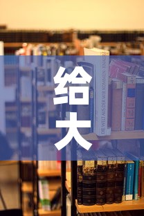 给大家讲解“朱雀大厅房卡哪买	”详细房卡使用教程