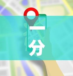 一分钟介绍使用“微信牛牛房卡在哪买	”房卡怎么购买