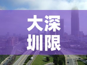 大深圳限行 → 请问深圳限行