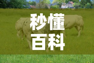 秒懂百科“微信牛牛群房卡”购买房卡介绍