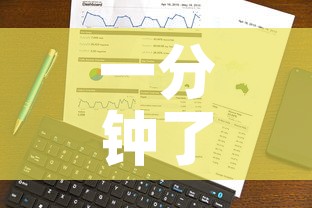 一分钟了解“哪里能买炸 金花房卡	”房卡获取方式