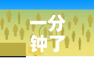 一分钟了解“哪里能买炸 金花房卡”房卡获取方式