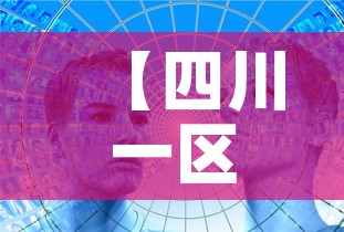 房卡必备教程“微信斗牛平台链接房卡”房卡使用教程