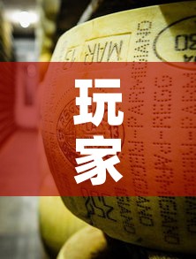玩家必备教程“微信牛牛房卡金花”房卡获取方式