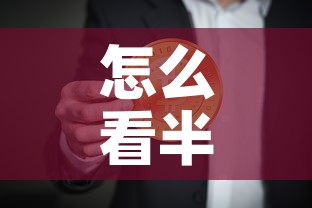 保定安国疫情最新消息今天 → 保定安国市疫情最新消息 保定安国疫情最新消息今天 → 保定安国市疫情最新消息