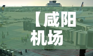 【咸阳机场限行,咸阳飞机场限行】 【咸阳机场限行,咸阳飞机场限行】