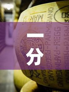 一分钟介绍使用“炸 金花牛牛房卡链接	”链接房卡在哪里获取