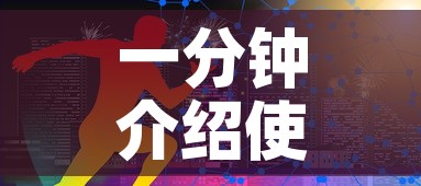 一分钟介绍使用“炸 金花牛牛房卡链接”链接房卡在哪里获取
