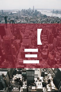 【三亚市崖州新增疫情多少,三亚今日崖州头条新闻】 【三亚市崖州新增疫情多少,三亚今日崖州头条新闻】