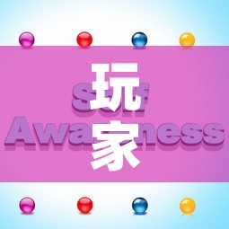玩家攻略“6人炸 金花怎么开	”房卡详细充值