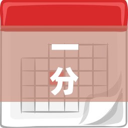 一分钟介绍使用“牛魔王房卡充值”房卡获取方式