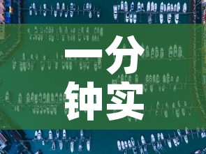 一分钟实测分享“微信斗牛牛小程序叫什么	”详细房卡怎么购买教程