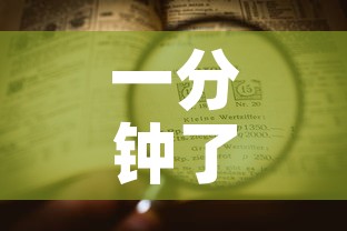 一分钟了解“随意玩房卡哪里买的”详细房卡怎么购买教程