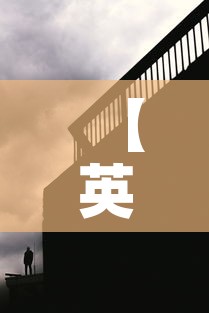 秒懂百科“炸 金花房卡怎样购买”链接房卡在哪里获取