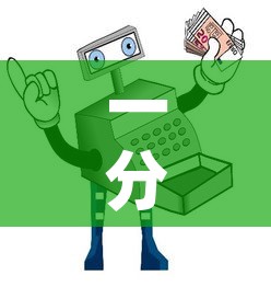 一分钟了解“炸 金花房卡怎样购买”房卡使用教程
