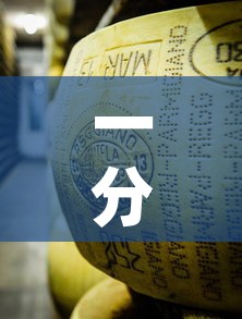 一分钟实测分享“微信牛牛房卡金花房卡”购买房卡介绍