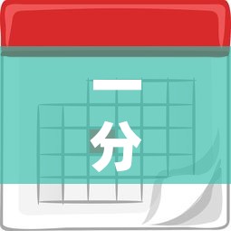 一分钟了解“微信斗牛房卡怎么来的”房卡怎么购买