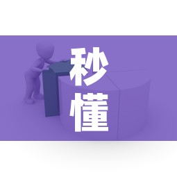 秒懂教程“怎样在微信上建房间金花”详细房卡使用教程