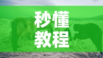 秒懂教程“微信牛牛群斗牛群”房卡怎么购买