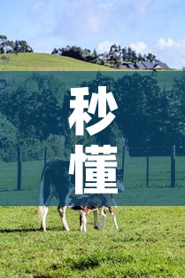 秒懂教程“微信牛牛群斗牛群	”房卡怎么购买