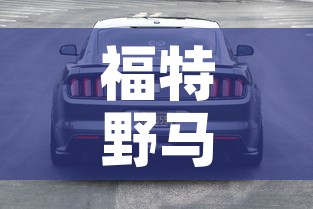 秒懂百科“微信炸 金花房间卡如何充值”房卡详细充值