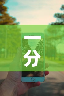 一分钟实测分享“微信牛牛房卡金花房卡新道游房卡”链接房卡在哪里获取