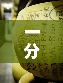 一分钟实测分享“微信牛牛房卡金花房卡新道游房卡”链接房卡在哪里获取