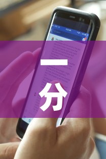 一分钟实测分享“微信牛牛房卡金花房卡新道游房卡”链接房卡在哪里获取