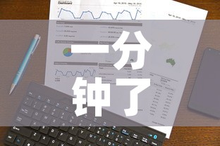 一分钟了解“正规斗牛房卡哪里买	”详细房卡教程
