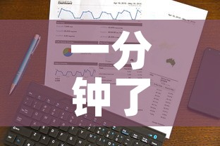 一分钟了解“牛牛房卡从哪买”房卡获取方式