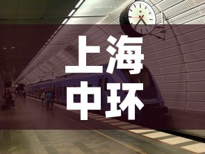 上海中环一号疫情 → 上海中环1号 上海中环一号疫情 → 上海中环1号