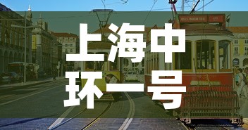 上海中环一号疫情 → 上海中环1号 上海中环一号疫情 → 上海中环1号
