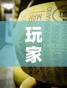 玩家必备教程“微信牛牛炸 金花”获取房卡教程-哔哩哔哩