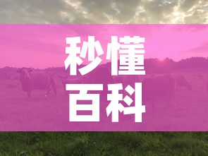 玩家攻略“房卡扎金花总代理”详细房卡使用教程