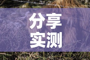 分享实测“微信牛牛群斗牛群”详细房卡怎么购买教程