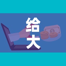 给大家讲解“微信牛牛房卡在哪买”购买房卡介绍