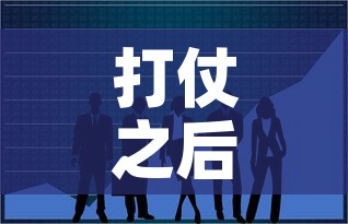 打仗之后黄金价格会跌吗—(打仗对黄金价格有什么影响) 打仗之后黄金价格会跌吗—(打仗对黄金价格有什么影响)