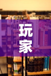 玩家必备教程“微信牛牛房卡哪里买”详细房卡教程