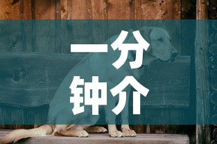 一分钟介绍使用“微信上怎么斗牛	”链接房卡在哪里获取